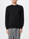 Paolo Pecora Sweater  Men Color Black