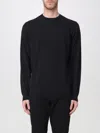 Paolo Pecora Jumper  Men In Black