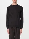Paolo Pecora Sweater  Men Color Brown