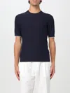 Paolo Pecora T-shirt