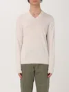 Paolo Pecora Sweater  Men Color White