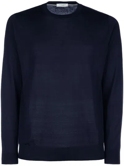 Paolo Pecora Sweaters
