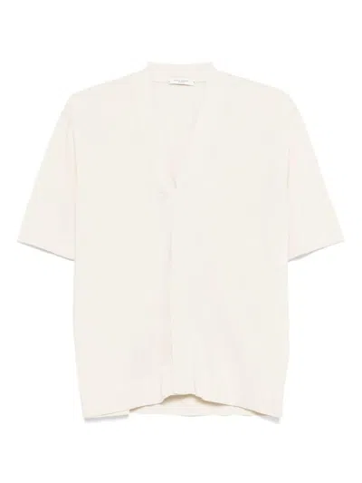 Paolo Pecora Jumpers In Neutral
