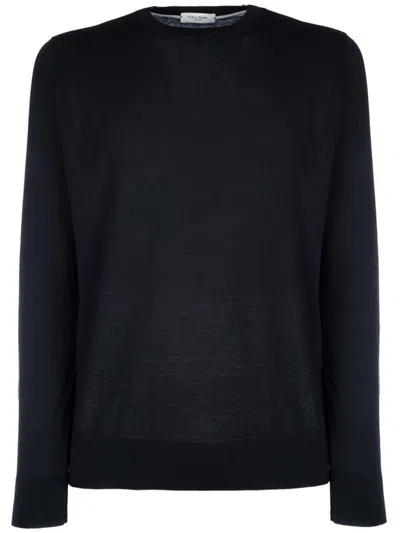 PAOLO PECORA PAOLO PECORA SWEATERS