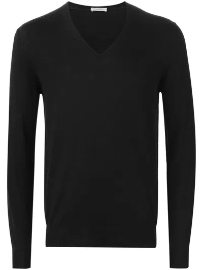 Paolo Pecora Jumpers