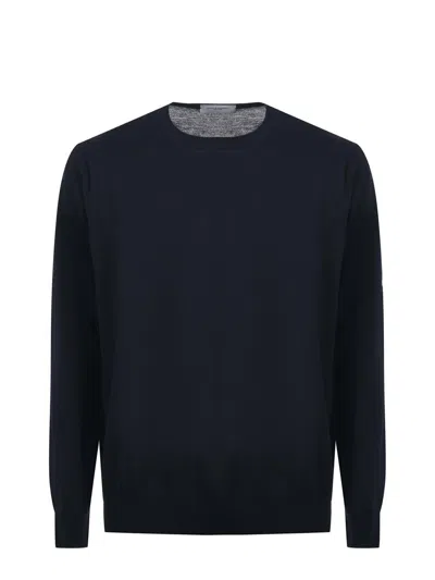 PAOLO PECORA PAOLO PECORA  SWEATERS