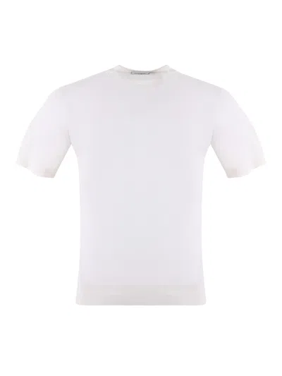 PAOLO PECORA PAOLO PECORA T-SHIRT