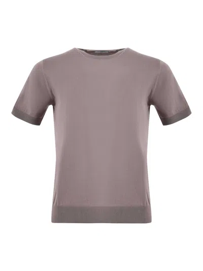 PAOLO PECORA PAOLO PECORA T-SHIRT