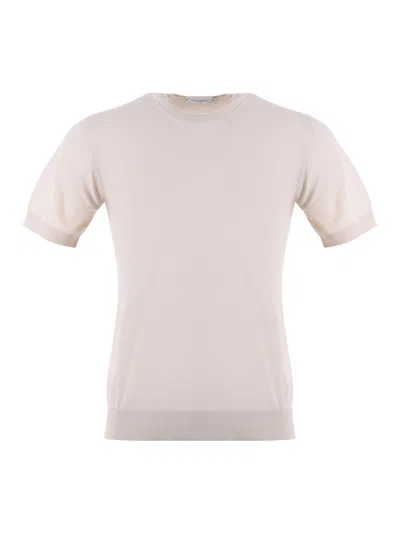 PAOLO PECORA PAOLO PECORA T-SHIRT