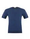 Paolo Pecora T-shirts And Polos
