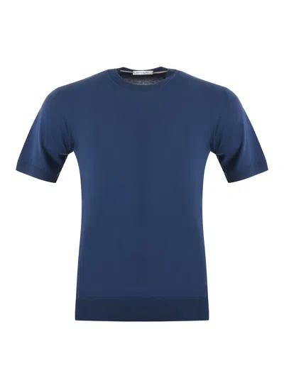 PAOLO PECORA PAOLO PECORA T-SHIRT