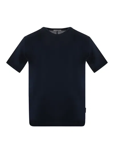 Paolo Pecora T-shirt