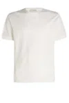 Paolo Pecora Tshirt Jersey In 1101
