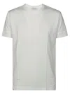 PAOLO PECORA PAOLO PECORA T SHIRT BASIC