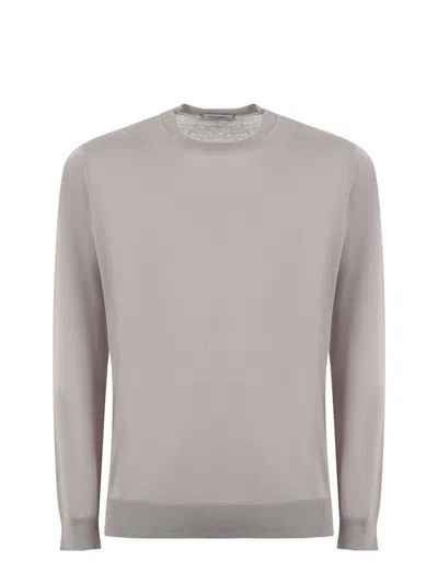 PAOLO PECORA PAOLO PECORA  T-SHIRT