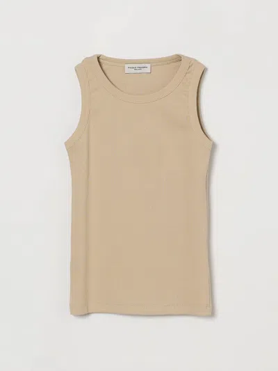 Paolo Pecora T-shirt Kids  In Pink