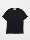 Paolo Pecora T-shirt  Kids Color Blue