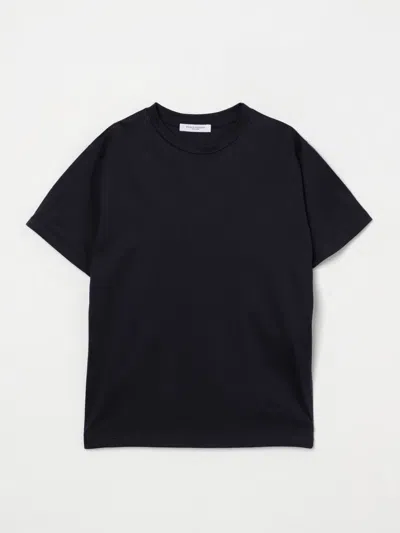 Paolo Pecora T-shirt  Kids Color Blue