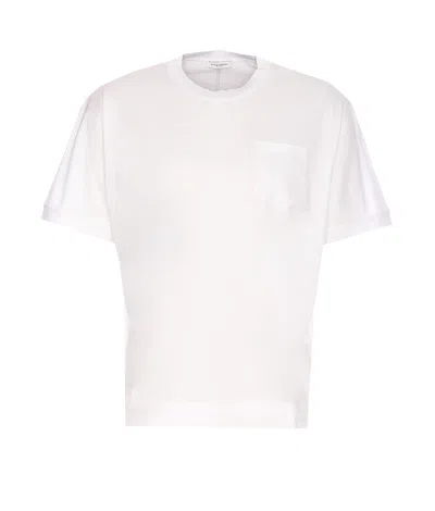 PAOLO PECORA T-SHIRT