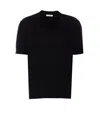 Paolo Pecora Polo - Negro In Black