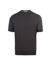 PAOLO PECORA PAOLO PECORA T-SHIRTS
