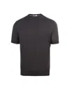 PAOLO PECORA PAOLO PECORA T-SHIRTS