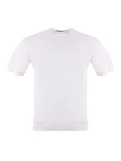 PAOLO PECORA PAOLO PECORA  T-SHIRT