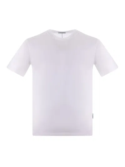PAOLO PECORA PAOLO PECORA  T-SHIRT