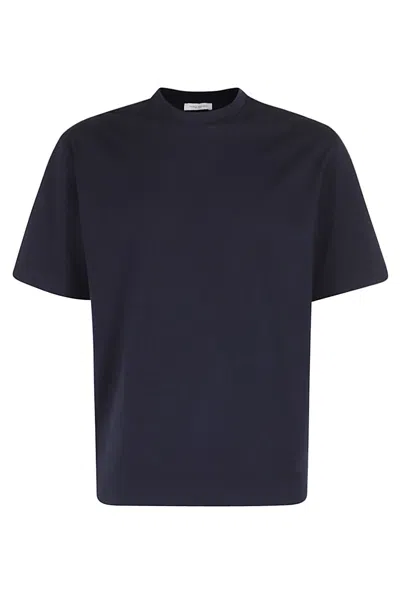 PAOLO PECORA TSHIRT JERSEY