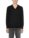 Paolo Pecora Sweater  Men Color Black