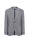 Paoloni Jackets