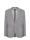 Paoloni Jackets