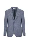 Paoloni Jackets