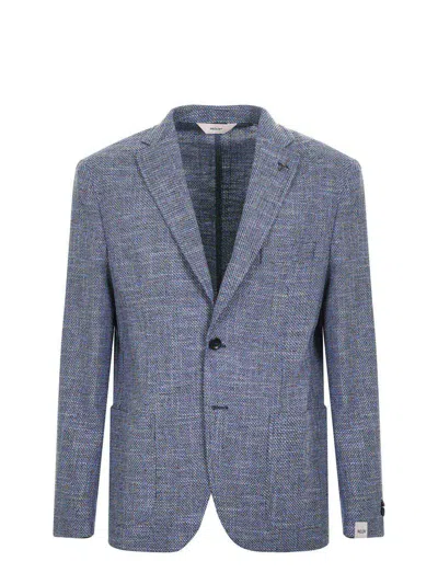 Paoloni Jackets