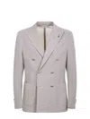 Paoloni Jackets