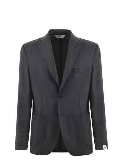 PAOLONI PAOLONI  JACKET