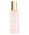 Paoma Essential Facial Lotion 100 ml In White