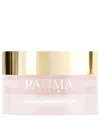 Paoma Gemmoressence - Antioxidant Radiance Cream 50 ml In White