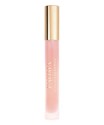 Paoma Hyaluressence - Regenerating Lip Care 10 ml In Pink