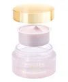 Paoma Hyaluressence - Total Anti-aging Face Cream Refill 50 ml In White