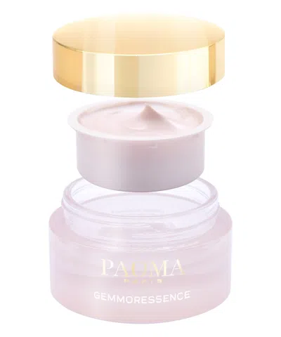 Paoma Hyaluressence - Total Anti-aging Face Cream Refill 50 ml In White