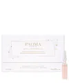 Paoma Intensive Regenerating Program - 28 Day Anti-agigin Course Of Treatment 14x2 ml
