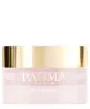 Paoma Nuitritive- Regenerating Night Cream 50 ml In White