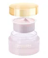 Paoma Nuitritive- Regenerating Night Cream Refill 50 ml In White