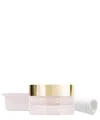 Paoma Perfect Balm 50 ml + Refill 50 ml + Organic Cotton Square - Make Up Remover In White