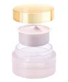 Paoma Perfect Balm Refill 50 ml In White