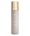 Paoma Revitalizing Moisture Fluid 50 ml In White