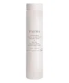 Paoma Revitalizing Moisture Fluid Refill 50 ml In White