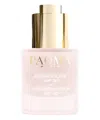 Paoma Sunscreen Serum Spf30 - 30 ml In Yellow