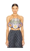 Papa Don't Preach Beyond Your Wildest Dreams Top In Multi